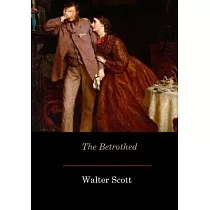 The Betrothed