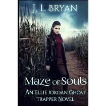 Maze of Souls