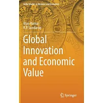 Global Innovation and Economic Value
