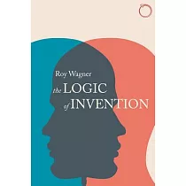 The Logic of Invention