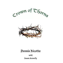 Crown of Thorns