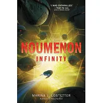 Noumenon Infinity