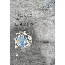 Space Jumper