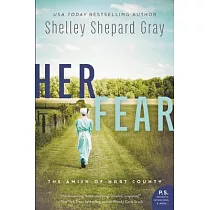 Her Fear