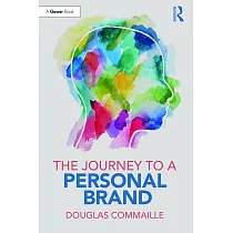 The Journey to a Personal Brand