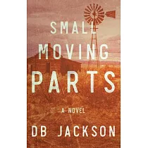 Small Moving Parts