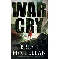 War Cry
