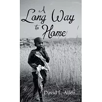 A Long Way to Home
