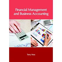 Financial Management and Business Accounting