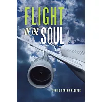 Flight of the Soul
