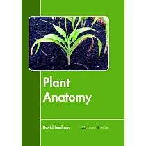 Plant Anatomy