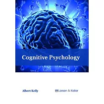 Cognitive Psychology