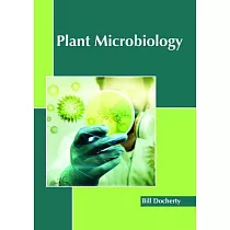 Plant Microbiology