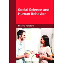 Social Science and Human Behavior
