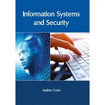 Information Systems and Security