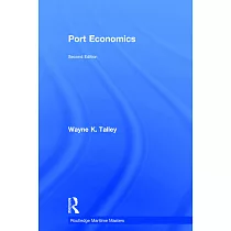 Port Economics