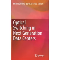 Optical Switching in Next Generation Data Centers