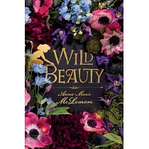 Wild Beauty