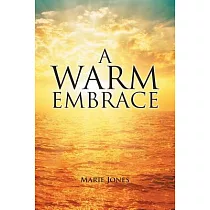 A Warm Embrace