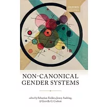 Non─Canonical Gender Systems