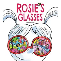 Rosie’s Glasses