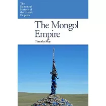 The Mongol Empire
