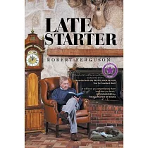 Late Starter