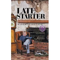 Late Starter