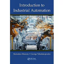 Introduction to Industrial Automation