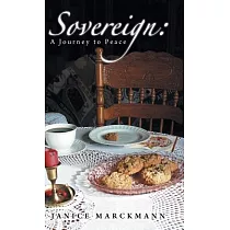 Sovereign： a Journey to Peace