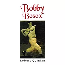 Bobby Bosox