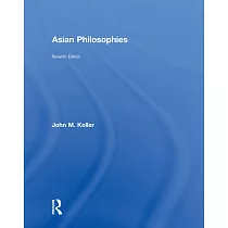 Asian Philosophies