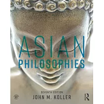 Asian Philosophies