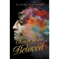 Songs of the Beloved