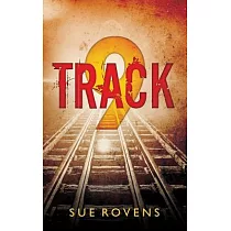 Track 9