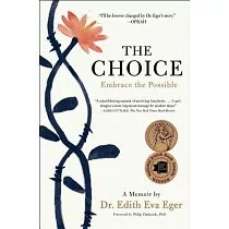 The Choice： Embrace the Possible