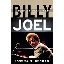 Billy Joel