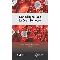 Nanodispersions for Drug Delivery