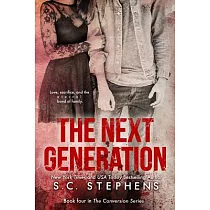 The Next Generation