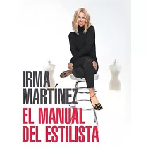 El Manual Del Estilista
