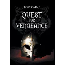 Quest for Vengeance