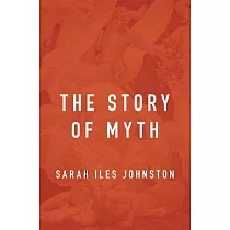 The Story of Myth