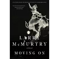 Moving On