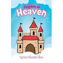 Kingdom of Heaven