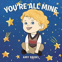 You’re All Mine