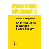 An Introduction to Banach Space Theory
