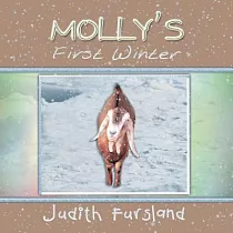 Molly’s First Winter