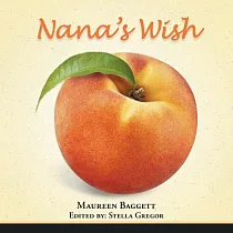 Nana’s Wish