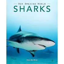 Sharks