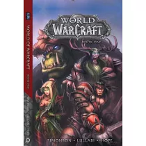 World of Warcraft 1